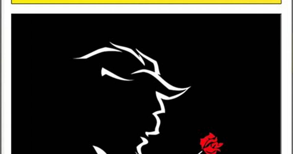 Exploring the Magic of the Playbill Book