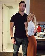 Exploring the Marital Status of Nastia Liukin