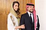 Exploring the Marital Traditions of Saudi Princes: a Closer Look