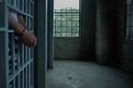 Exploring the Mayor of Kingstown Jail Scene