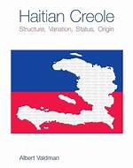 Exploring the Meaning of Beautiful in Creole Language