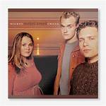 Exploring the Melodic Journey of Nickel Creek: This Side