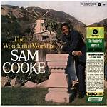 Exploring the Melodic World of Sam Kim Songs