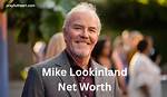 Exploring the Mike Shannon Net Worth and Career Success
