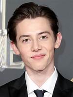 Exploring the Multi-Talented Griffin Gluck