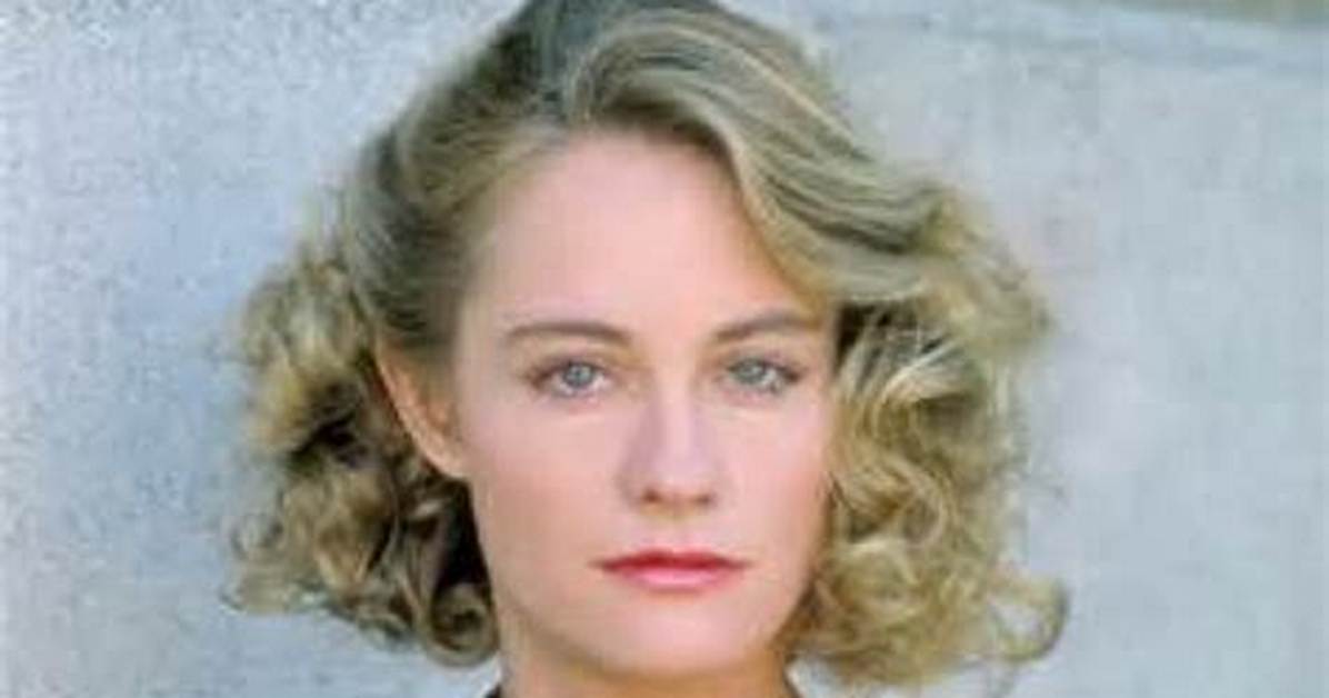 Exploring the Multifaceted Career of Cybil Sheppard