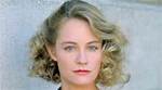 Exploring the Multifaceted Career of Cybil Sheppard
