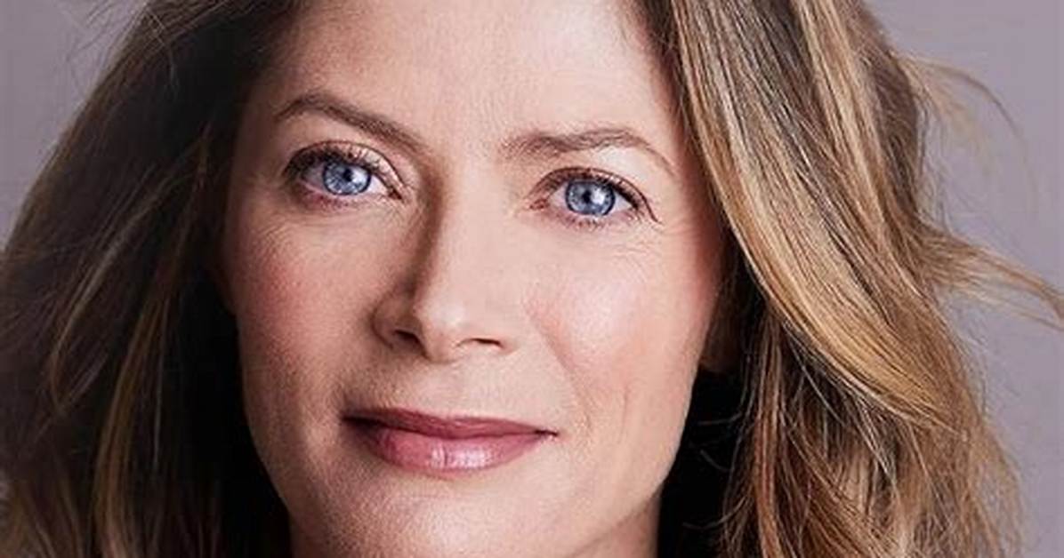 Exploring the Multifaceted Talent of Gillian Vigman