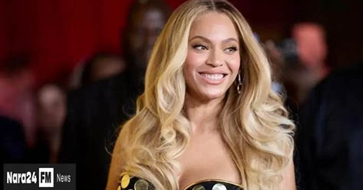 Exploring the Music Icon's Net Worth