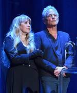 Exploring the Musical Connection: Does Kristen Messner Like Stevie Nicks?