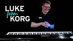 Exploring the Musical Journey of Luke and Zach Bryan