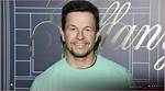 Exploring the Musical Journey of Mark Wahlberg's Band