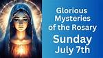 Exploring the Mysteries of the July 7Th Zodiac