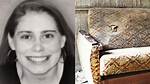 Exploring the Mystery: Did Lacey Fletcher Have Locked-in Syndrome?