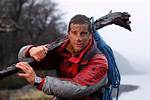 Exploring the Mystery of Bear Grylls' Death Date