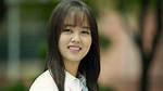 Exploring the Mystery of Kim So-Hyun's Marital Status