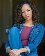 Exploring the Mystery of Lexie Stevenson Age