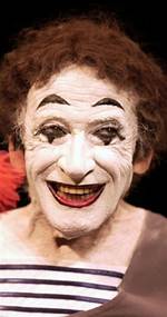 Exploring the Mystery of Marcel Marceau's Family Members