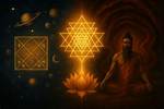 Exploring the Mystical Dimensions of Fanum Religion