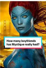 Exploring the Mystique of 83X5