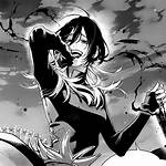 Exploring the Mystique of Utsuro Gokurakugai