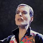 Exploring the Nationality of Freddie Mercury's Father: an Insight into Heritage