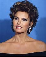 Exploring the Nationality of Raquel Welch