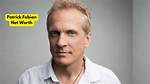 Exploring the Patrick Fabian Net Worth Income