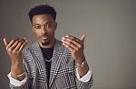 Exploring the Personal Life of Jonathan Mcreynolds: Is He Gay?