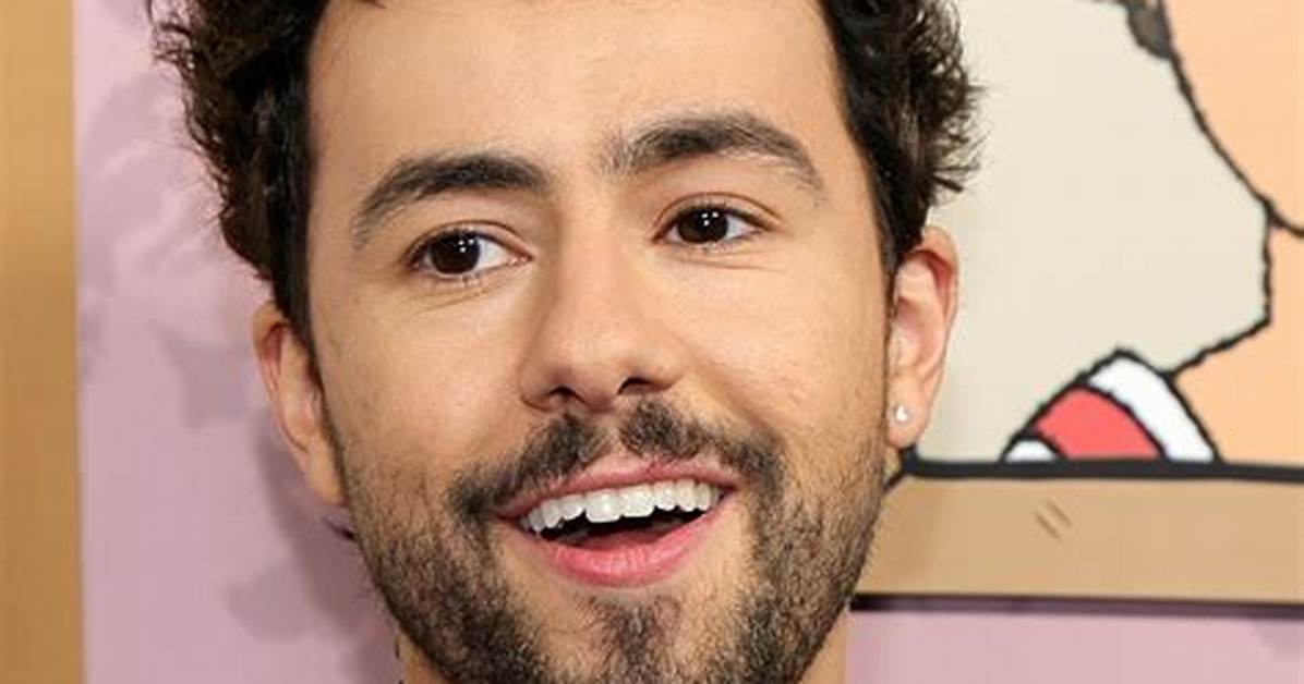 Exploring the Personal Life of Ramy Youssef: Is He Married?