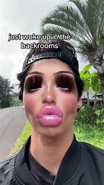 Exploring the Phenomenon of Big Boobies Tiktok