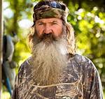 Exploring the Phil Robertson Bio Wiki Age