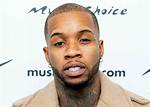Exploring the Physicality of Tory Lanez