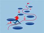 Exploring the Pitfalls of Fatherly Failure: Why Prevention Is Key