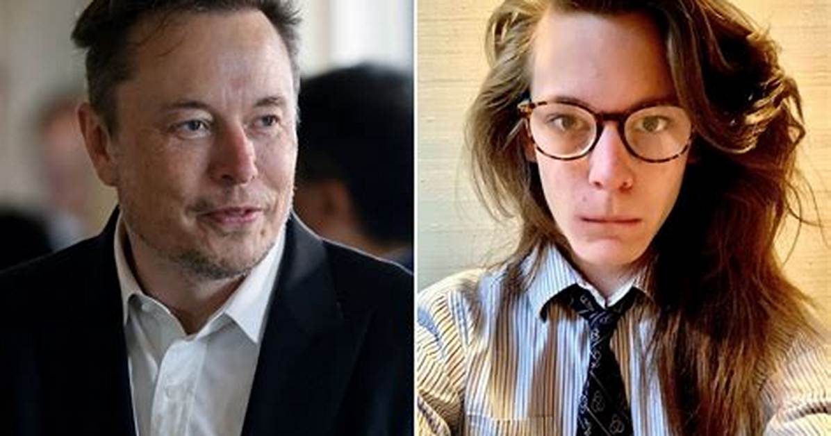 Exploring the Professional Landscape of Damian Musk on Linkedin