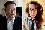 Exploring the Professional Landscape of Damian Musk on Linkedin