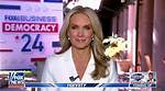 Exploring the Question: Did Dana Perino Have a Baby?