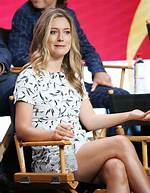 Exploring the Question: Does Zoe Perry Have a Child?