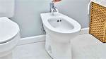 Exploring the Relationship Between Bidet Use and Yeast Infections