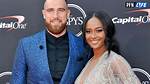 Exploring the Relationship: Did Kayla Nicole Have a Baby with Travis Kelce?