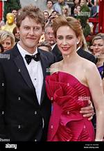 Exploring the Relationship: Is Vera Farmiga Married to Patrick Wilson?