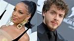 Exploring the Relationship of Doja Cat and Her Boyfriend