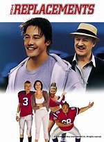 Exploring "The Replacements" Movie for Profound Insights