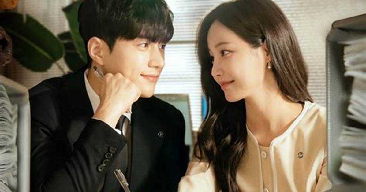 Exploring the Romantic Life of Kim Myung Soo: Is He Dating?