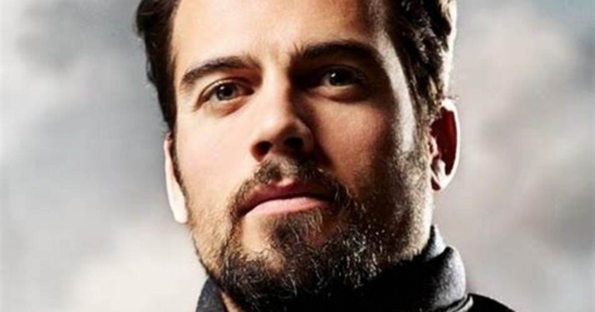 Exploring the Romantic Life of Thomas Beaudoin