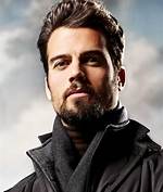 Exploring the Romantic Life of Thomas Beaudoin