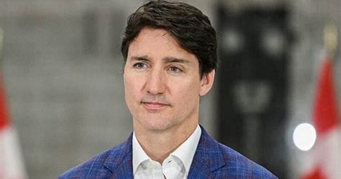 Exploring the Roots: Justin Trudeau's Birthplace