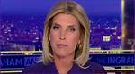 Exploring the Roots of Laura Ingraham's Family