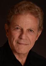 Exploring the Sexuality of Charles Farrell