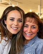 Exploring the Siblings of Michelle Duggar: a Comprehensive Overview